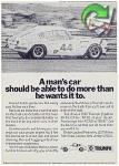 Truimph 1970 0.jpg